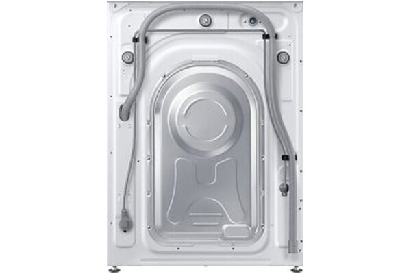 Pralka Samsung WW90T554DAWS7