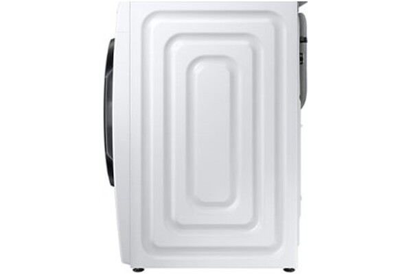 Pralka Samsung WW90T554DAWS7