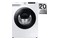 Pralka Samsung WW90T554DAWS7