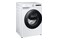 Pralka Samsung WW90T554DAWS7