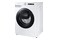 Pralka Samsung WW90T554DAWS7