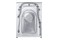 Pralka Samsung WW90T554DAWS7