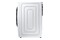 Pralka Samsung WW90T554DAWS7