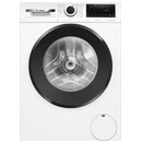Pralka Bosch WGG144Z0ES