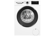 Pralka Bosch WGG144Z0ES