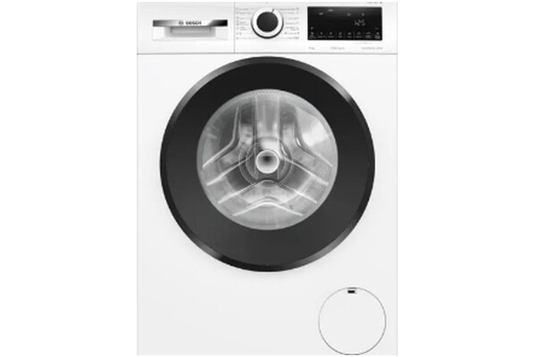 Pralka Bosch WGG144Z0ES