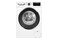Pralka Bosch WGG144Z0ES