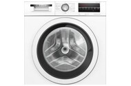 Pralka Bosch WUU28T63ES