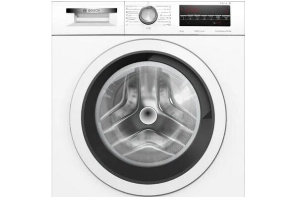 Pralka Bosch WUU28T63ES