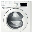 Pralka INDESIT EWE71252 7.0kg 1200obr./min