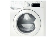 Pralka INDESIT EWE71252