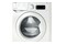 Pralka INDESIT EWE71252