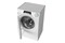 Pralka Candy ROW4964DWMT1S 1400obr./min