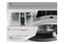 Pralka Candy ROW4964DWMT1S 1400obr./min
