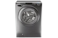 Pralka Candy CS1292DWRR41S