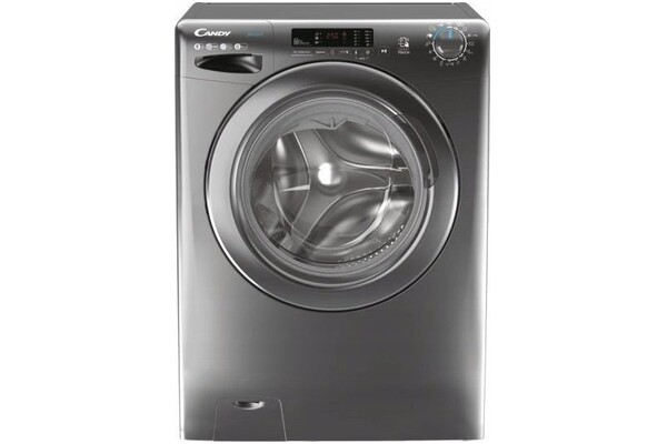 Pralka Candy CS1292DWRR41S