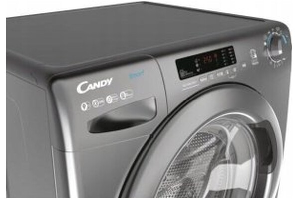 Pralka Candy CS1292DWRR41S