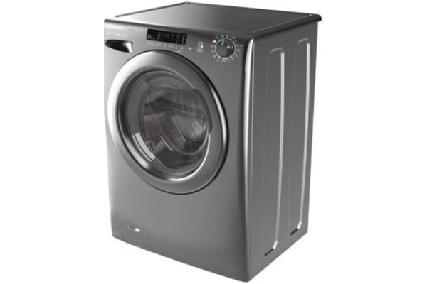 Pralka Candy CS1292DWRR41S