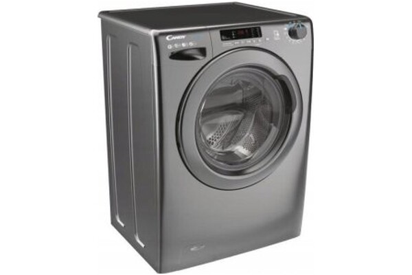 Pralka Candy CS1292DWRR41S