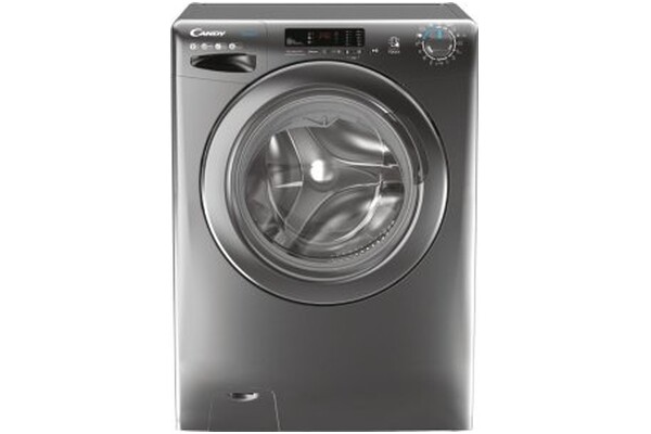 Pralka Candy CS1292DWRR41S