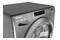 Pralka Candy CS1292DWRR41S