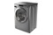 Pralka Candy CS1292DWRR41S