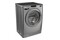 Pralka Candy CS1292DWRR41S