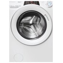 Pralka Candy RO4274DWMS71S RapidO 7kg
