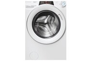 Pralka Candy RO4274DWMS71S RapidO 7kg