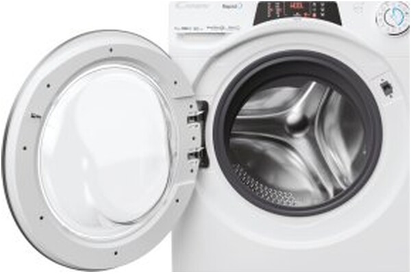 Pralka Candy RO4274DWMS71S RapidO 7kg