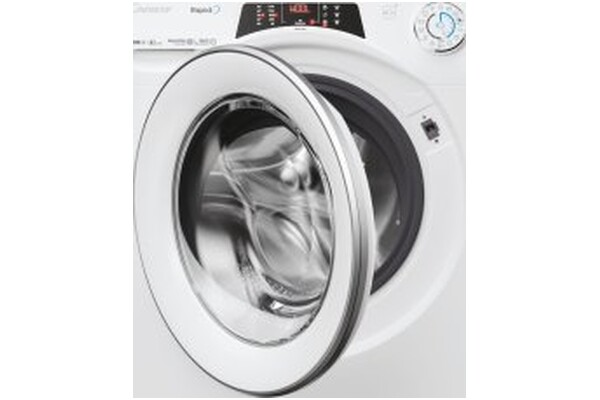 Pralka Candy RO4274DWMS71S RapidO 7kg