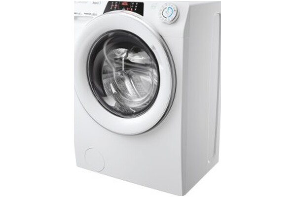 Pralka Candy RO4274DWMS71S RapidO 7kg