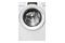 Pralka Candy RO4274DWMS71S RapidO 7kg