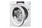 Pralka Candy RO4274DWMS71S RapidO 7kg