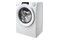 Pralka Candy RO4274DWMS71S RapidO 7kg