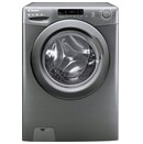 Pralka Candy CS1272DRRE1S