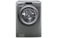 Pralka Candy CS1272DRRE1S