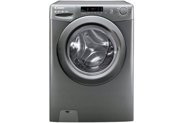 Pralka Candy CS1272DRRE1S