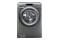 Pralka Candy CS1272DRRE1S