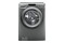 Pralka Candy CS1272DRRE1S