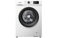 Pralka Gorenje WNHVB6X2SDSPL 6.5kg 1000obr./min