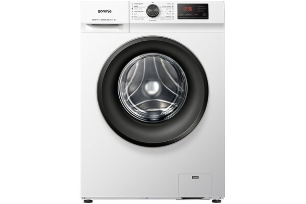 Pralka Gorenje WNHVB6X2SDSPL 6.5kg 1000obr./min