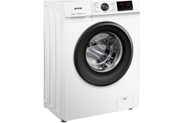 Pralka Gorenje WNHVB6X2SDSPL 6.5kg 1000obr./min