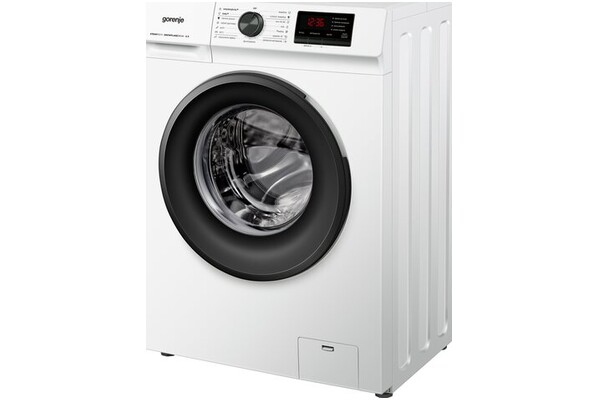 Pralka Gorenje WNHVB6X2SDSPL 6.5kg 1000obr./min