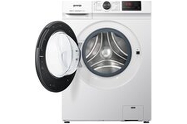 Pralka Gorenje WNHVB6X2SDSPL 6.5kg 1000obr./min