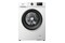 Pralka Gorenje WNHVB6X2SDSPL 6.5kg 1000obr./min