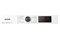 Pralka Gorenje WNHVB6X2SDSPL 6.5kg 1000obr./min