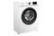 Pralka Gorenje WNHVB6X2SDSPL 6.5kg 1000obr./min