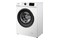 Pralka Gorenje WNHVB6X2SDSPL 6.5kg 1000obr./min