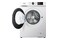 Pralka Gorenje WNHVB6X2SDSPL 6.5kg 1000obr./min